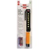 Brennenstuhl 7+1 LED Inspection Light Penlight with Clip & Magnet