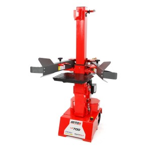 Mitox Multi Log Splitter LS700