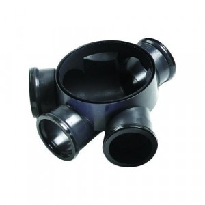 Access Base 320mm