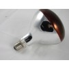 Eider Infrared Bulb 250 Watts E27