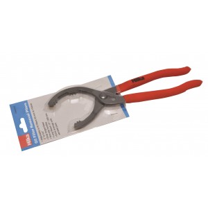 Hilka Pliers for Oil Filter Removal