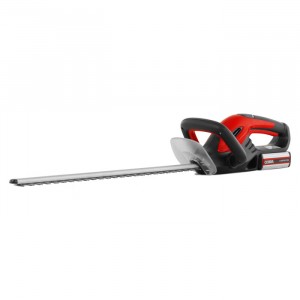 Cobra 24V Cordless Hedge Trimmer COH5024V