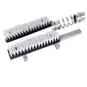 Vink Cattle Brush