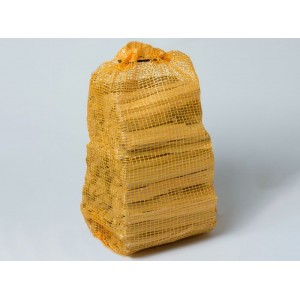 Hayes Large Kindling Sticks