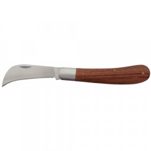 Newsome Tools Pruning Knife