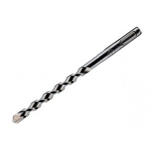 Irwin Speedhammer Plus Drill Bit 12.0mm x 260mm