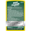 Scotts Bug Clear Ultra 2 200ml