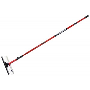 Amtech S5535 Telescopic Window & Conservatory Cleaner