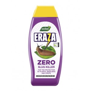 Westland Eraza Zero Slug Killer