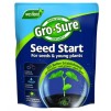 Westland Gro-Sure Seed Start 150g