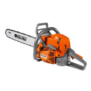 Oleo-Mac Oleo Mac Chainsaw 650