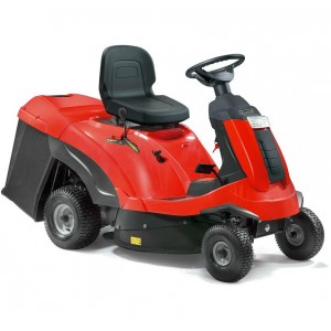 Mountfield 1328H Ride-On Lawnmower