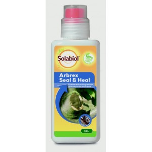 Solabiol Arbrex Seal & Heal