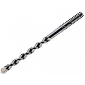 Irwin Speedhammer Plus Drill Bit 5.5mm 100 x 160