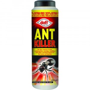 Doff Ant Killer