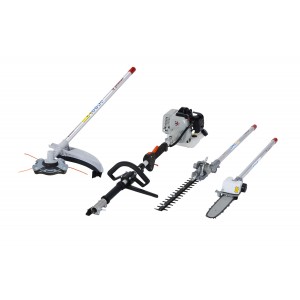 Multi Tool Gardencare 26CC