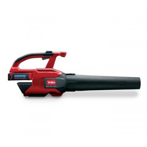 Toro Powerplex 51134 Blower