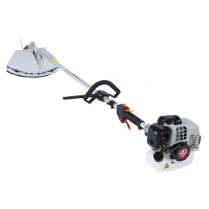 Gardencare 26cc Petrol Grass Trimmer