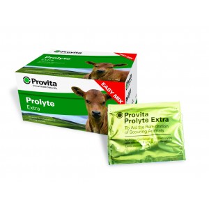 Provita Extra 12 X 76g