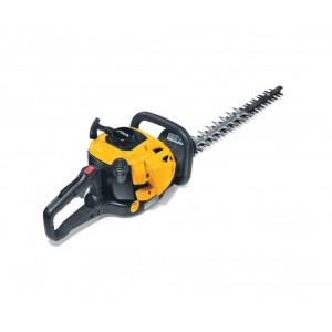 Stiga SHP 60 24" Hedge Trimmer 25cc