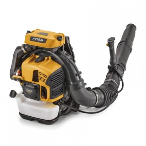 Stiga Backpack Blower 75CC SBP375