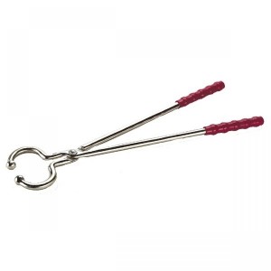 Agrihealth Bull Holder Tongs 45cm