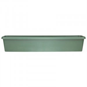 Stewart 60cm Terrace Trough Planter