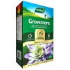 Westland Growmore Balanced Garden Fertiliser For All Plants - 4kg