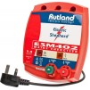 Rutland Mains Energiser ESM402