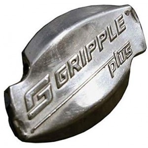 Gripple Plus Med 2mm-3.25mm 20PK