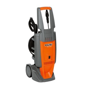 Oleo-Mac Oleo Mac Powerwasher 145C