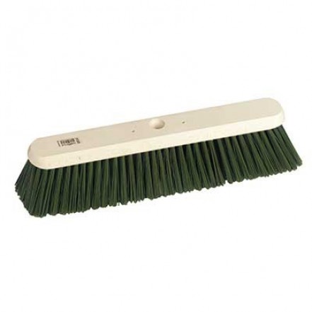 Hillbrush Broom Complete H13/3