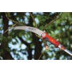 Wolf Garten Multi-Change Power Cut Pro Pruning Saw Tree Care Tool Head