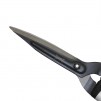 Wilkinson Sword W/Sword Hedge Shaping Shears