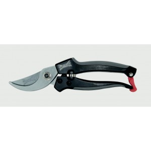 Wilkinson Sword Aluminium Bypass Pruner