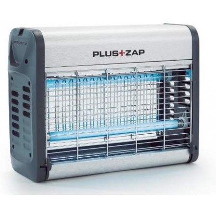 Plus Zap INSECT-O-CUTOR 16W