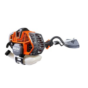 Oleo-Mac Oleo Mac BCH400S Strimmer