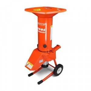 Weibang Shredder WB40E