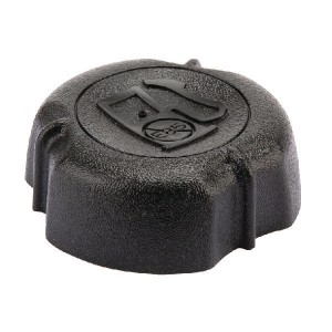 Briggs & Stratton Fuel Cap BS-4221