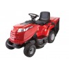 Mountfield 1530H Ride-On Lawn Mower