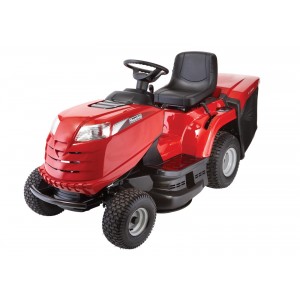 Mountfield 1530H Ride-On Lawn Mower