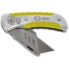 CK Folding Utility Knife TO954