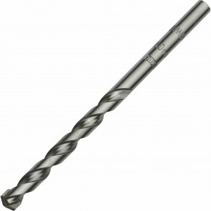 Irwin Masonry Bit 5.5 x 160mm