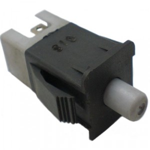 AL-KO AK468680 Grass Box Safety Switch