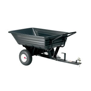 Mountfield Combi Cart Trailer SP22111