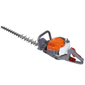 Oleo-Mac Hedgetrimmer HC247P