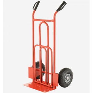 Cobra ST210 Sack Trolley 200kg