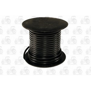 Flat Twin Cable - Per Metre