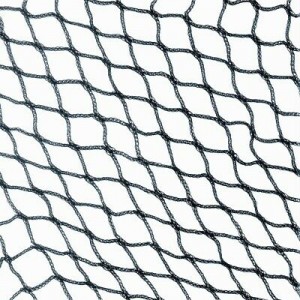 Bird Netting 4 Metre Wide (Per Metre)