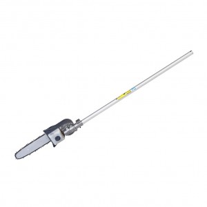 Oleo-Mac Pruner Split Shaft